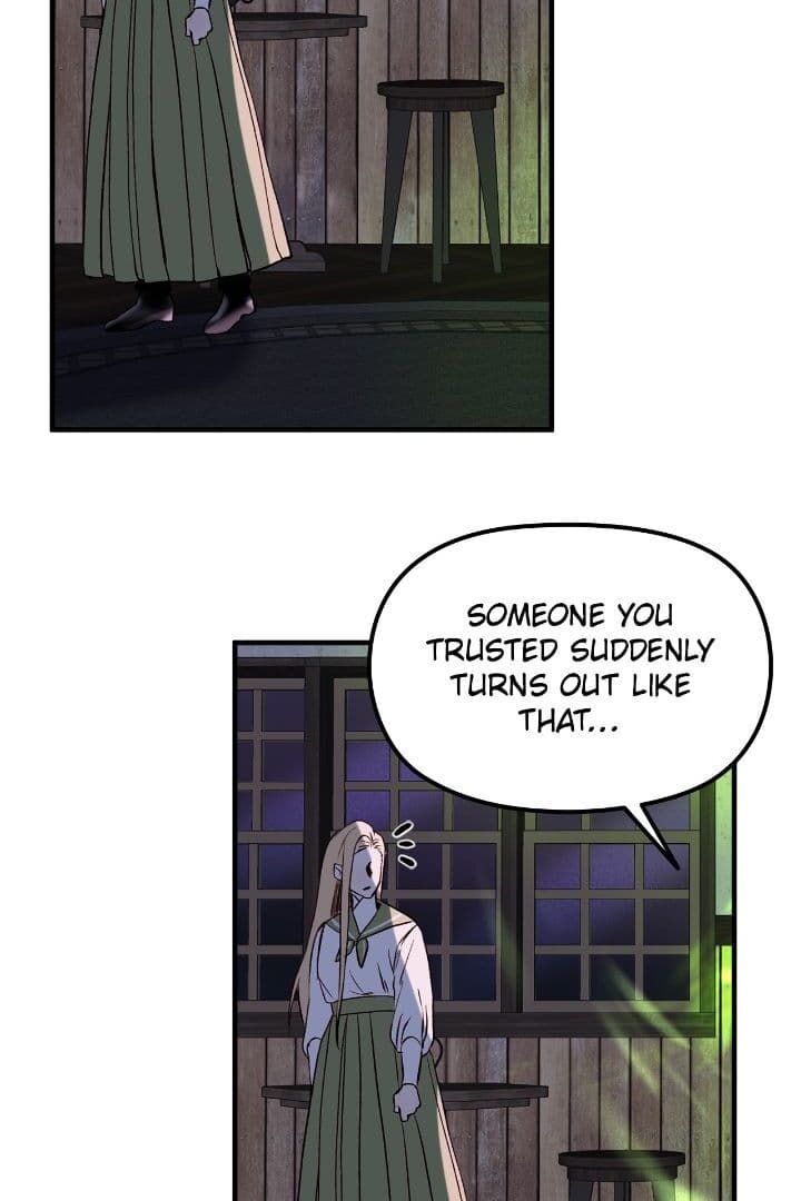 Page https://readmanhwaverse.com/images/beyond-walpurgis/chapter-6/29.jpg