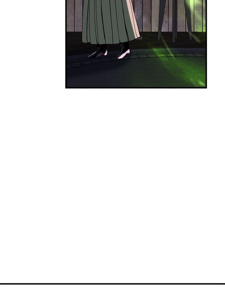 Page https://readmanhwaverse.com/images/beyond-walpurgis/chapter-6/30.jpg