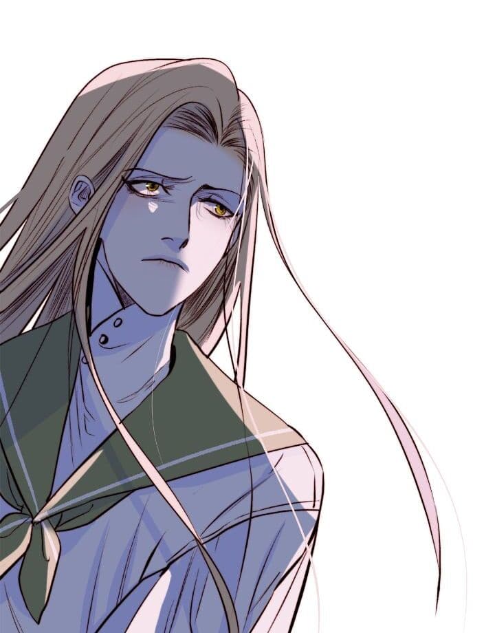Page https://readmanhwaverse.com/images/beyond-walpurgis/chapter-6/31.jpg