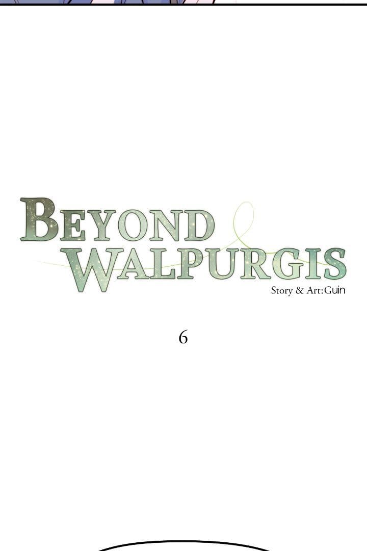 Page https://readmanhwaverse.com/images/beyond-walpurgis/chapter-6/32.jpg