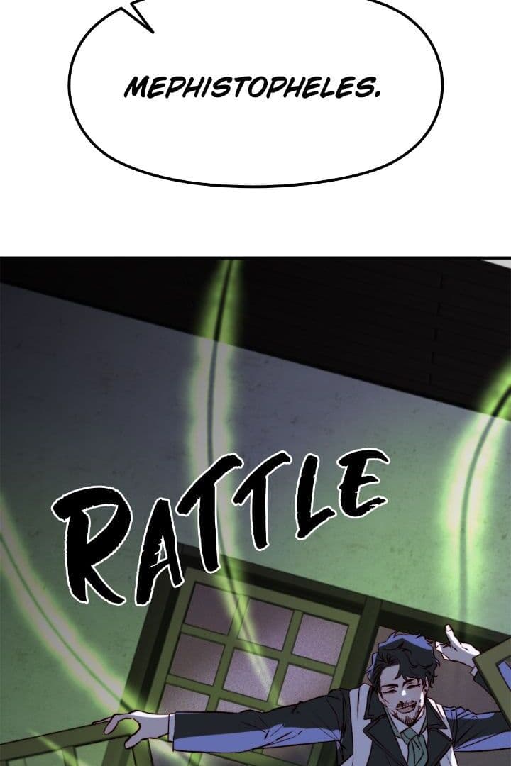 Page https://readmanhwaverse.com/images/beyond-walpurgis/chapter-6/33.jpg