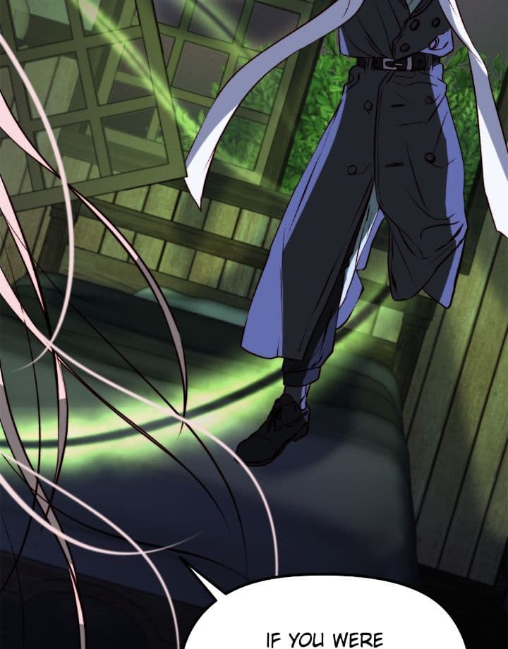 Page https://readmanhwaverse.com/images/beyond-walpurgis/chapter-6/34.jpg