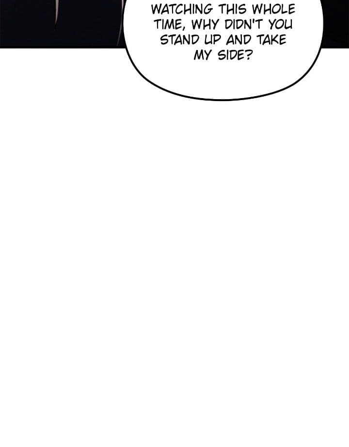 Page https://readmanhwaverse.com/images/beyond-walpurgis/chapter-6/35.jpg