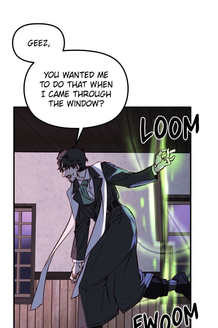 Page https://readmanhwaverse.com/images/beyond-walpurgis/chapter-6/37.jpg