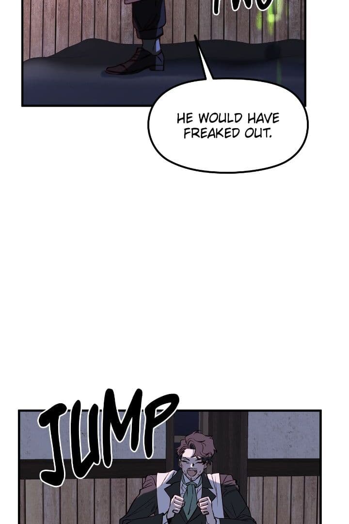 Page https://readmanhwaverse.com/images/beyond-walpurgis/chapter-6/38.jpg