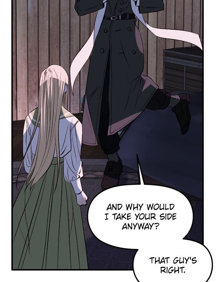 Page https://readmanhwaverse.com/images/beyond-walpurgis/chapter-6/39.jpg