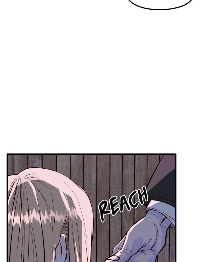Page https://readmanhwaverse.com/images/beyond-walpurgis/chapter-6/40.jpg