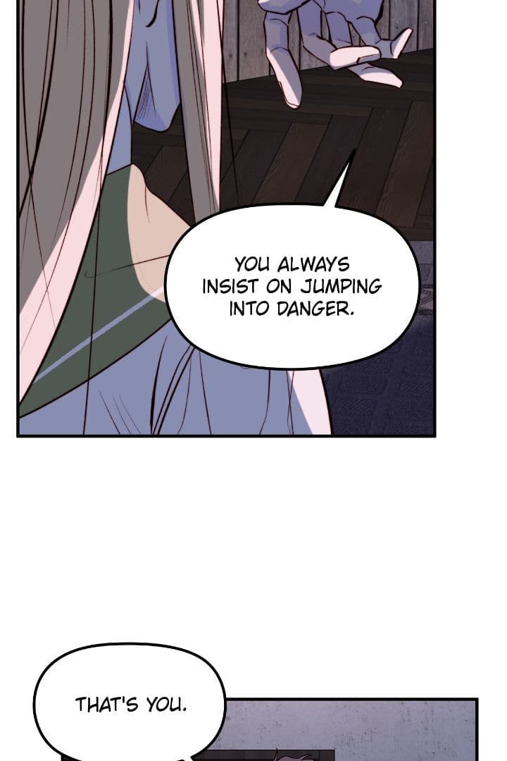Page https://readmanhwaverse.com/images/beyond-walpurgis/chapter-6/41.jpg