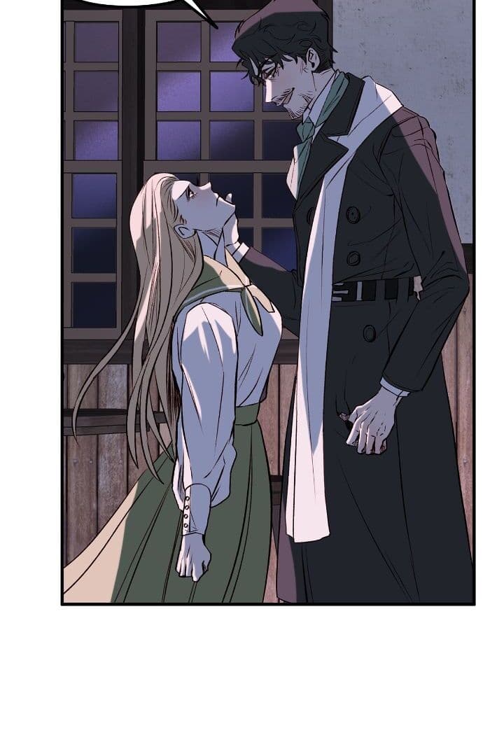 Page https://readmanhwaverse.com/images/beyond-walpurgis/chapter-6/42.jpg