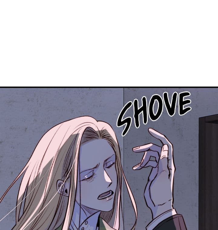 Page https://readmanhwaverse.com/images/beyond-walpurgis/chapter-6/43.jpg