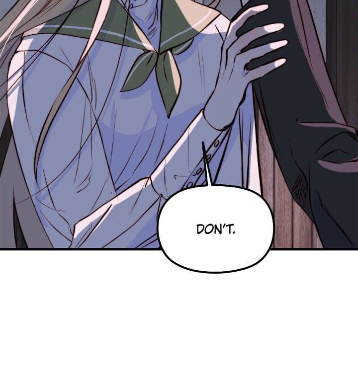 Page https://readmanhwaverse.com/images/beyond-walpurgis/chapter-6/44.jpg