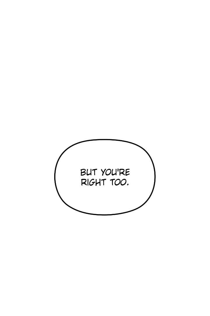 Page https://readmanhwaverse.com/images/beyond-walpurgis/chapter-6/45.jpg