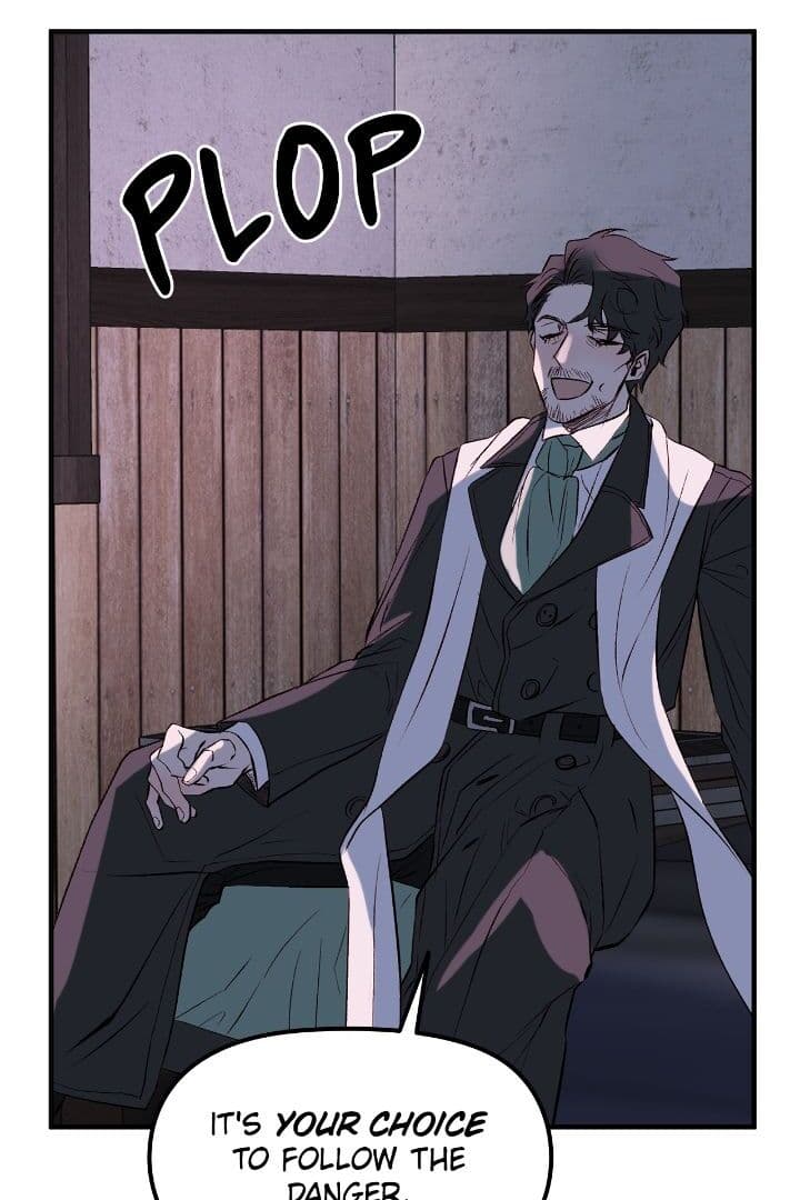 Page https://readmanhwaverse.com/images/beyond-walpurgis/chapter-6/46.jpg
