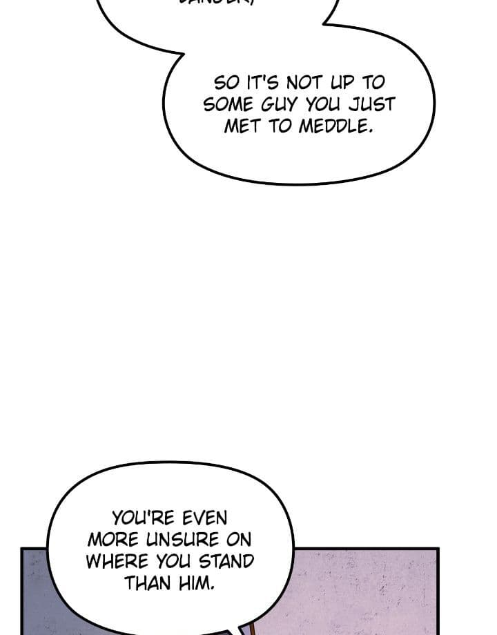 Page https://readmanhwaverse.com/images/beyond-walpurgis/chapter-6/47.jpg
