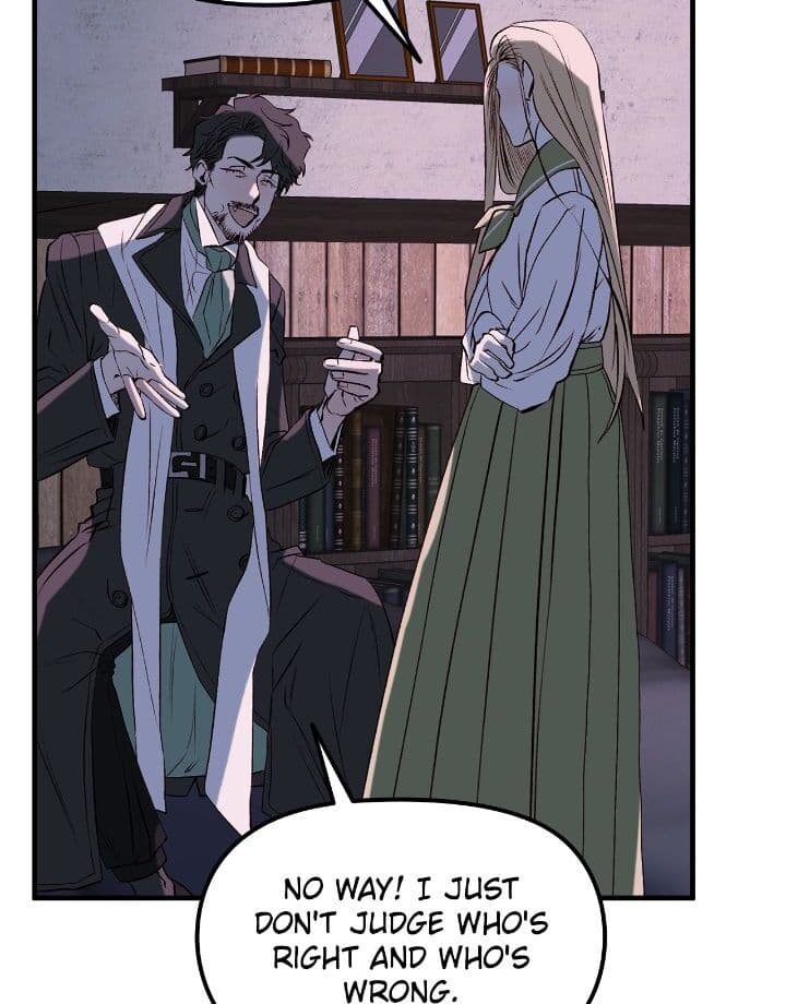 Page https://readmanhwaverse.com/images/beyond-walpurgis/chapter-6/48.jpg