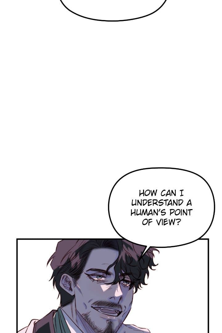 Page https://readmanhwaverse.com/images/beyond-walpurgis/chapter-6/49.jpg