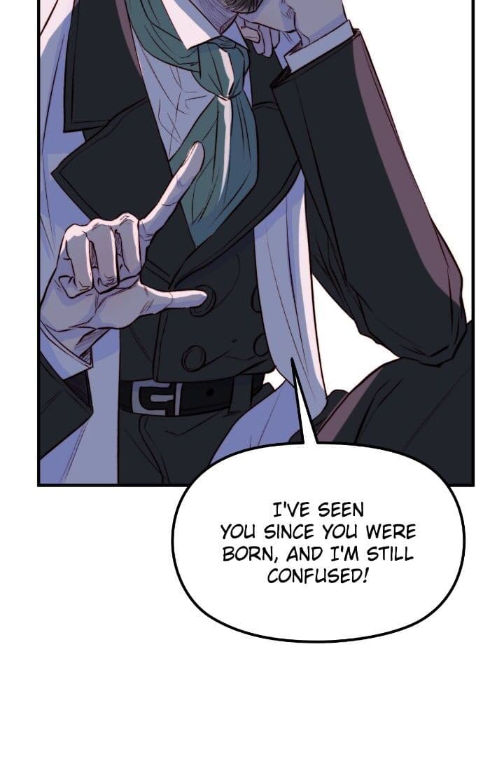 Page https://readmanhwaverse.com/images/beyond-walpurgis/chapter-6/50.jpg