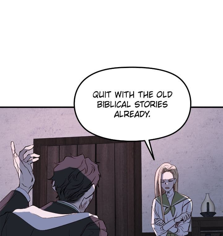 Page https://readmanhwaverse.com/images/beyond-walpurgis/chapter-6/51.jpg