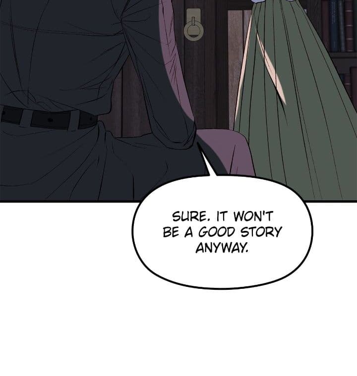 Page https://readmanhwaverse.com/images/beyond-walpurgis/chapter-6/52.jpg