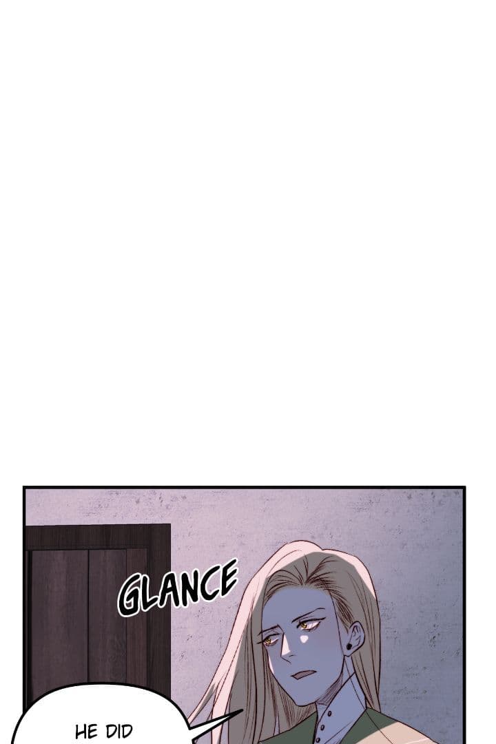 Page https://readmanhwaverse.com/images/beyond-walpurgis/chapter-6/53.jpg