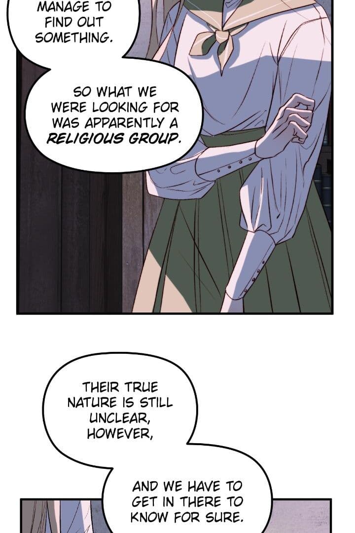 Page https://readmanhwaverse.com/images/beyond-walpurgis/chapter-6/54.jpg