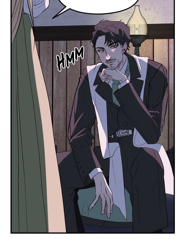 Page https://readmanhwaverse.com/images/beyond-walpurgis/chapter-6/55.jpg