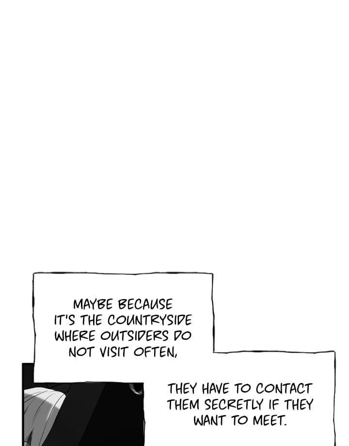 Page https://readmanhwaverse.com/images/beyond-walpurgis/chapter-6/56.jpg