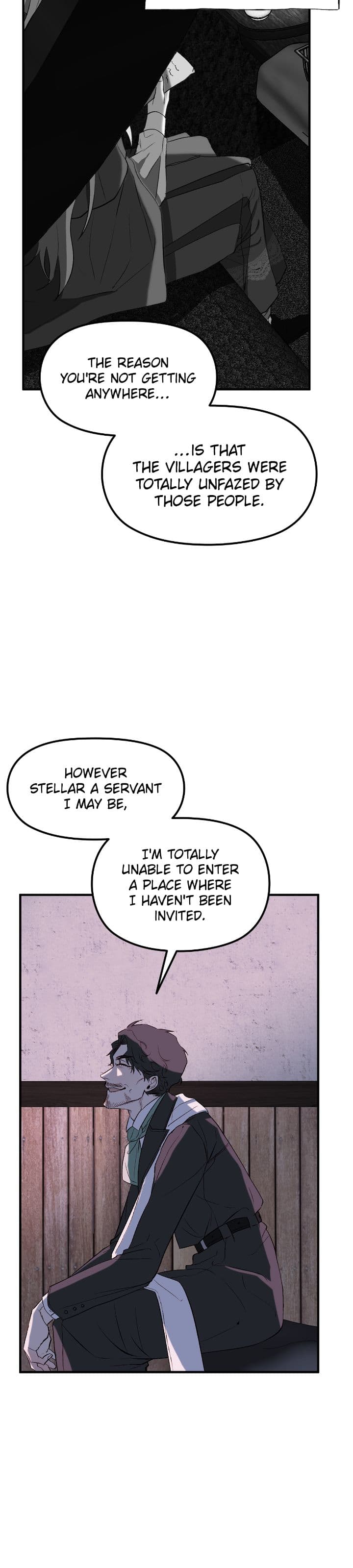 Page https://readmanhwaverse.com/images/beyond-walpurgis/chapter-6/57.jpg