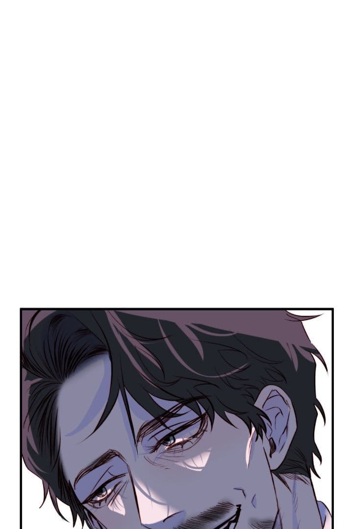 Page https://readmanhwaverse.com/images/beyond-walpurgis/chapter-6/58.jpg