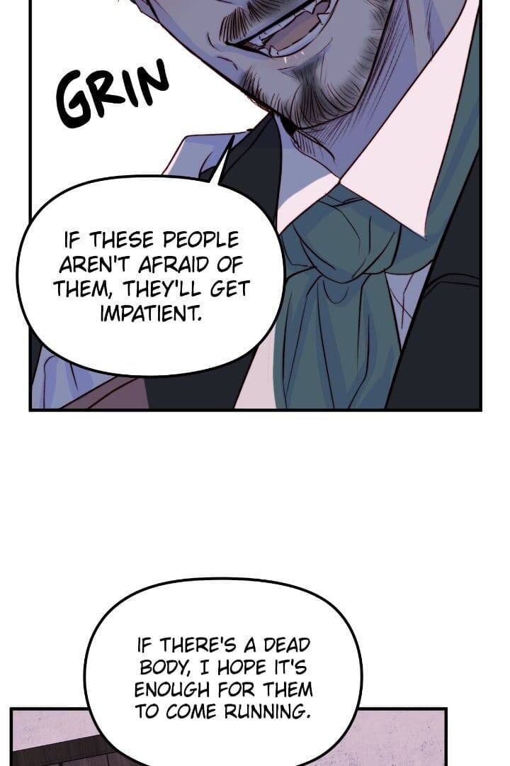 Page https://readmanhwaverse.com/images/beyond-walpurgis/chapter-6/59.jpg