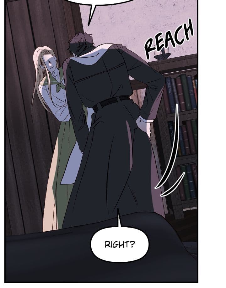 Page https://readmanhwaverse.com/images/beyond-walpurgis/chapter-6/60.jpg