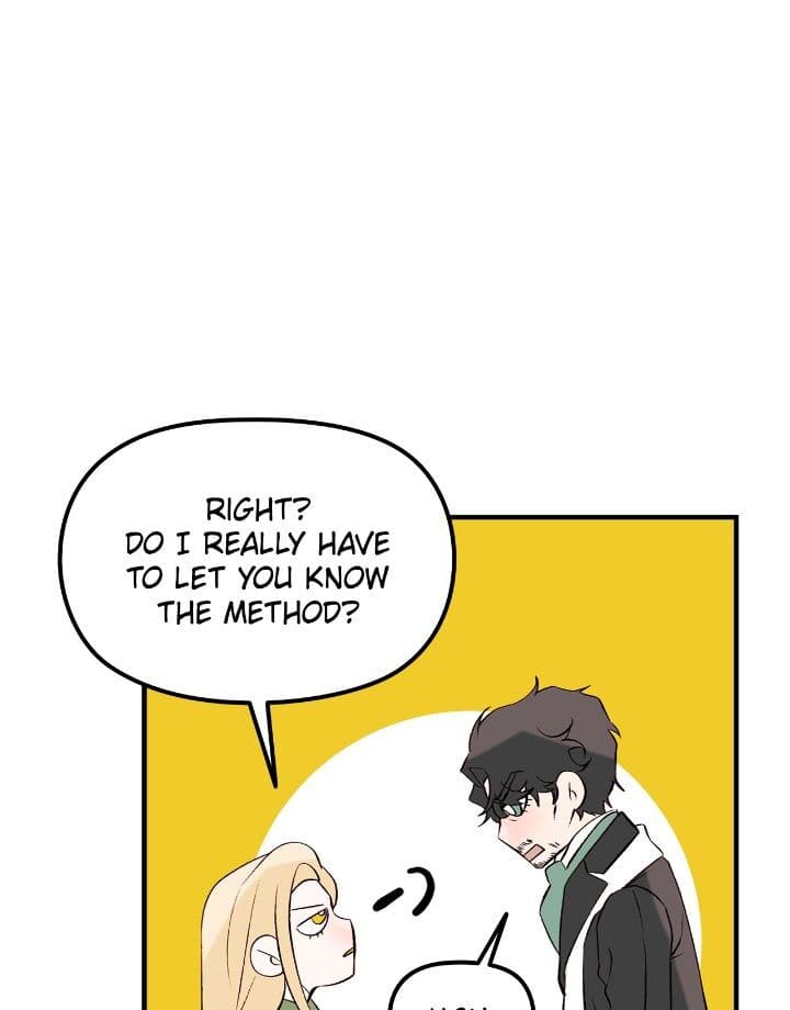 Page https://readmanhwaverse.com/images/beyond-walpurgis/chapter-6/61.jpg
