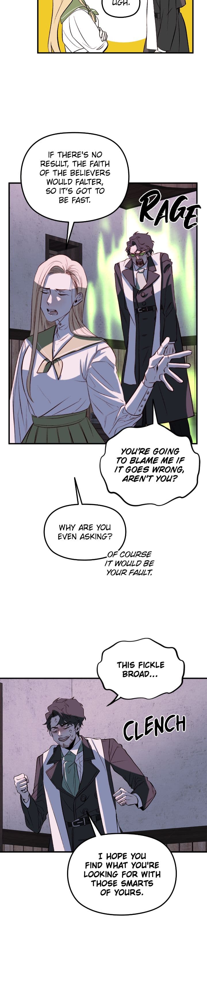 Page https://readmanhwaverse.com/images/beyond-walpurgis/chapter-6/62.jpg