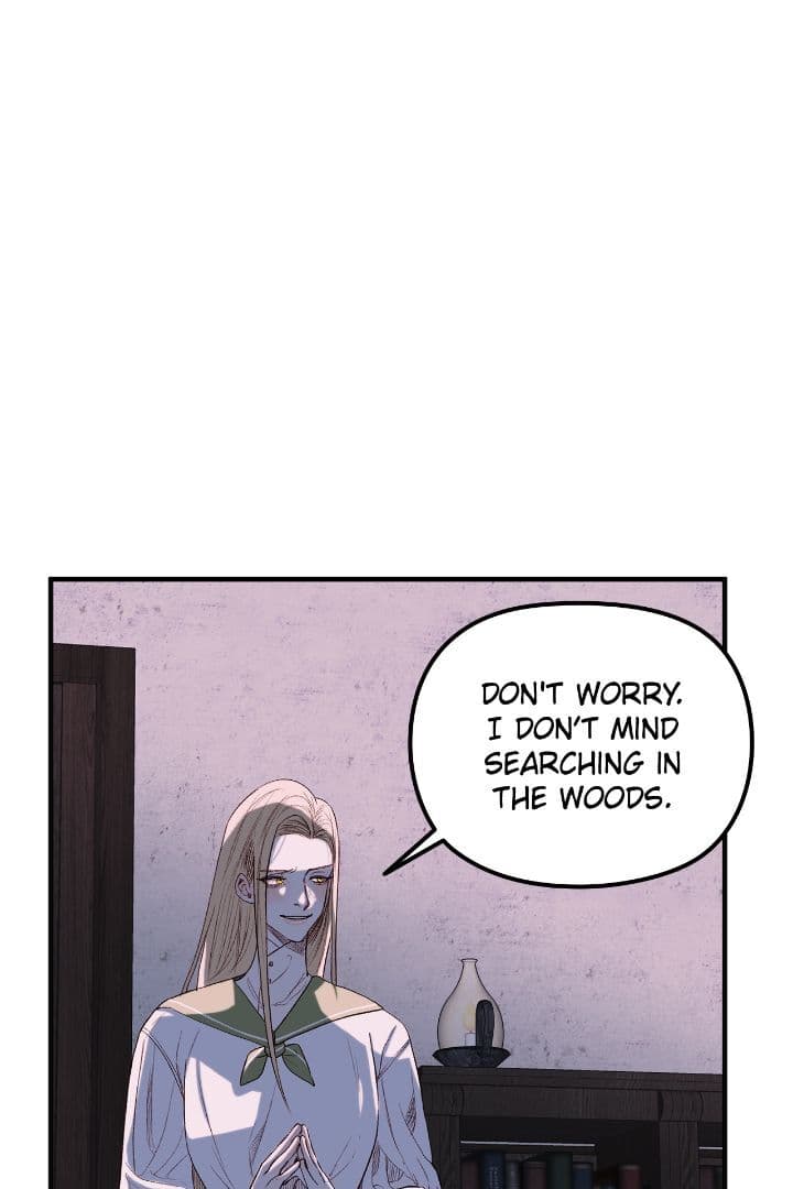 Page https://readmanhwaverse.com/images/beyond-walpurgis/chapter-6/63.jpg