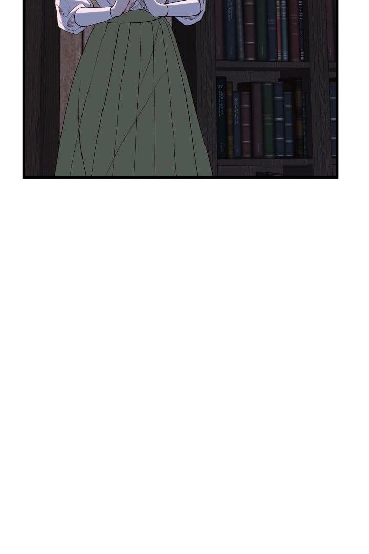 Page https://readmanhwaverse.com/images/beyond-walpurgis/chapter-6/64.jpg