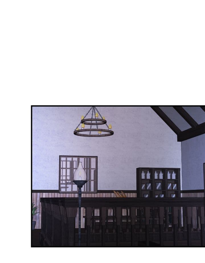 Page https://readmanhwaverse.com/images/beyond-walpurgis/chapter-6/65.jpg
