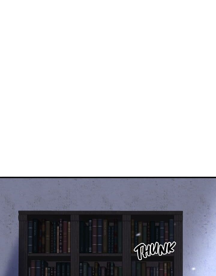 Page https://readmanhwaverse.com/images/beyond-walpurgis/chapter-6/66.jpg
