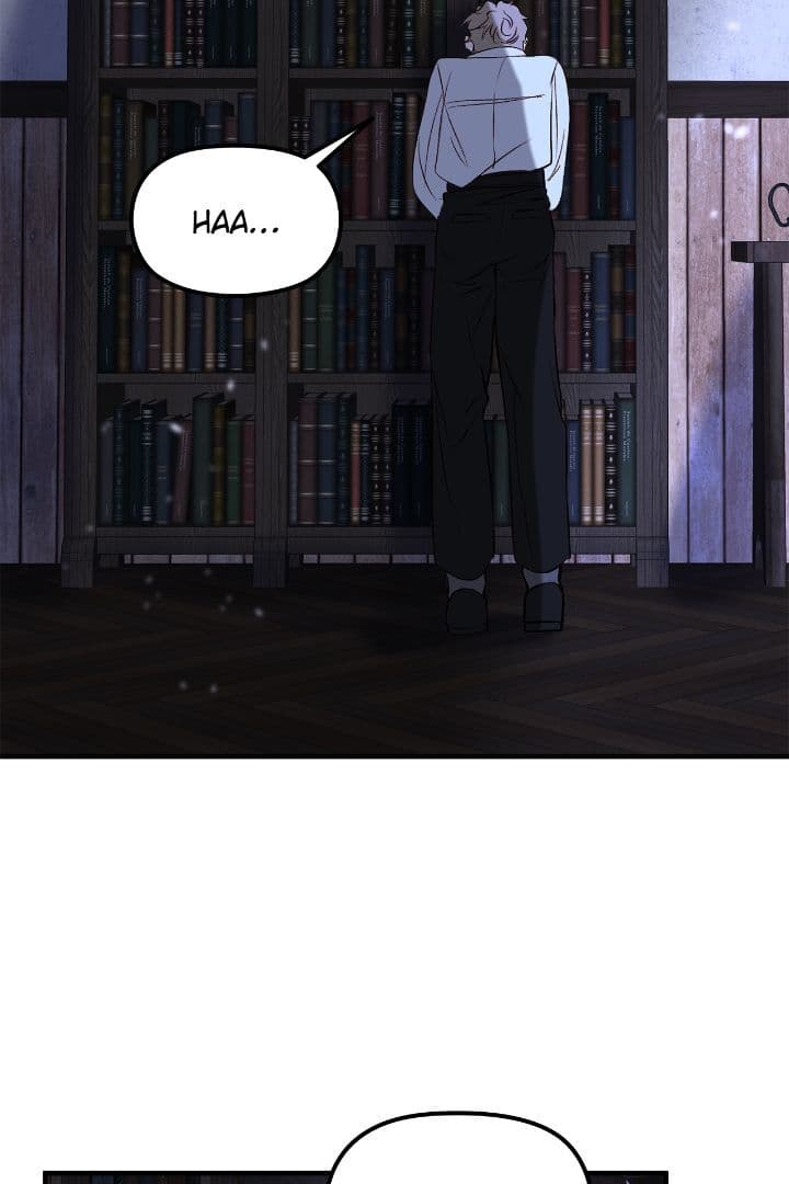 Page https://readmanhwaverse.com/images/beyond-walpurgis/chapter-6/67.jpg