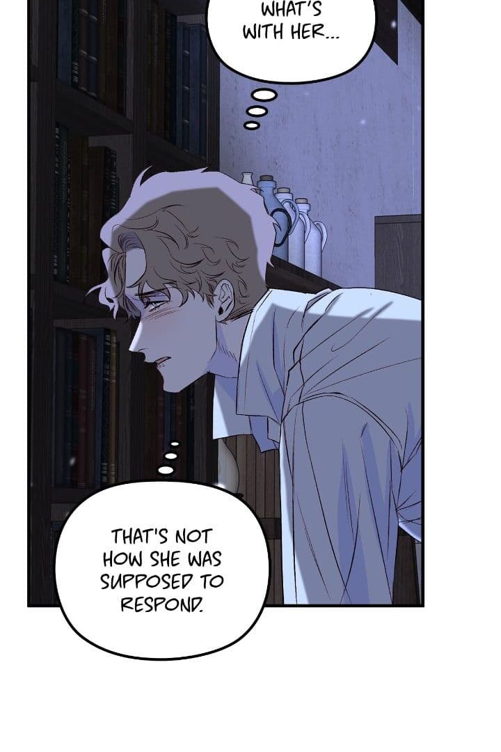 Page https://readmanhwaverse.com/images/beyond-walpurgis/chapter-6/68.jpg