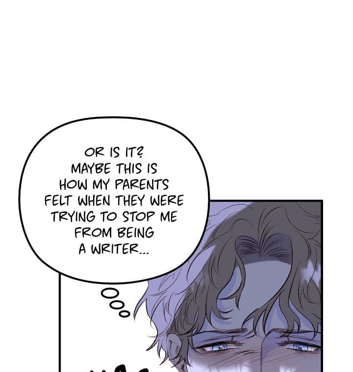 Page https://readmanhwaverse.com/images/beyond-walpurgis/chapter-6/69.jpg