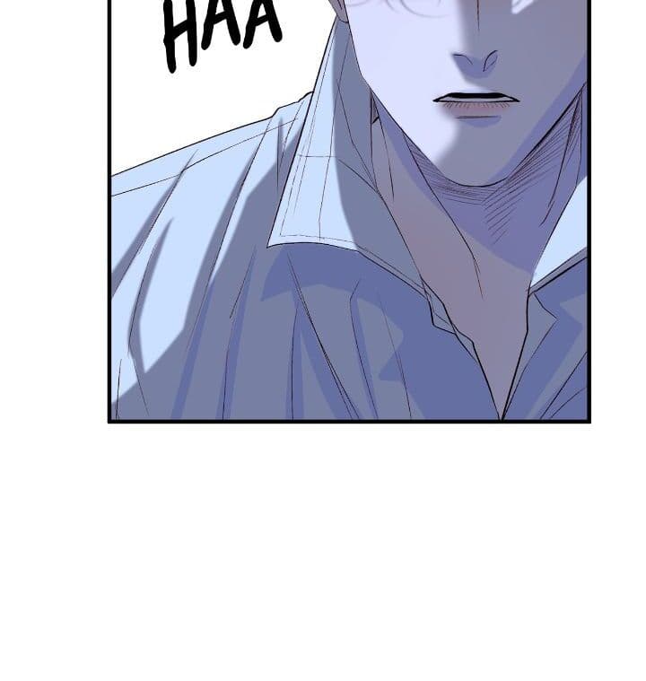 Page https://readmanhwaverse.com/images/beyond-walpurgis/chapter-6/70.jpg