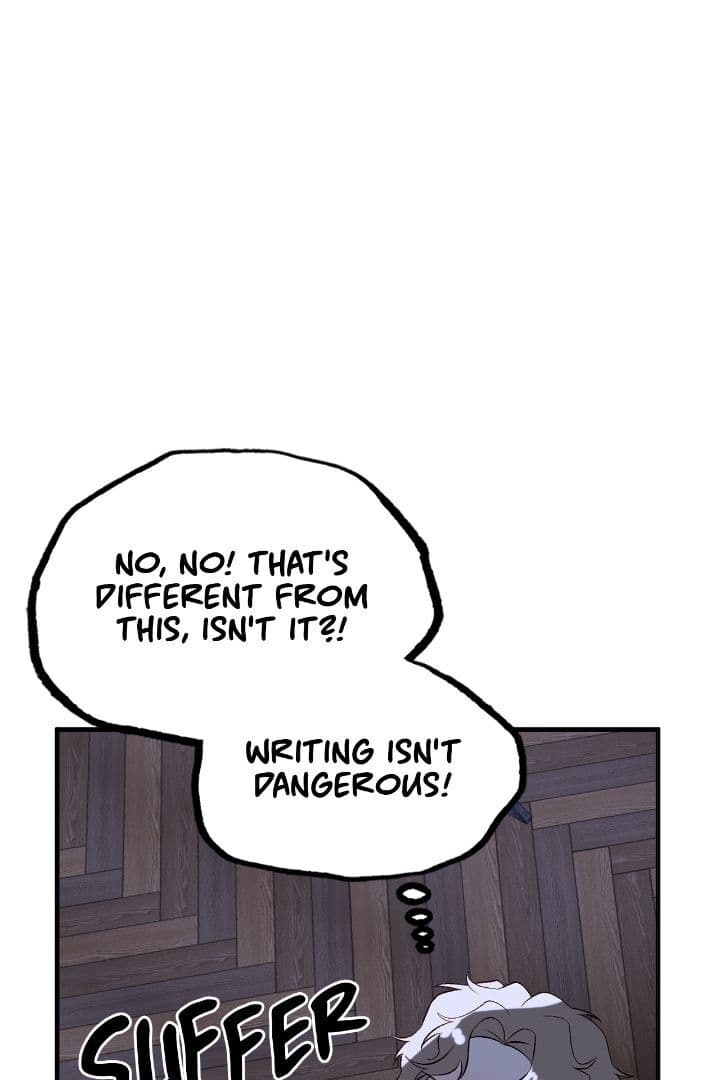 Page https://readmanhwaverse.com/images/beyond-walpurgis/chapter-6/71.jpg
