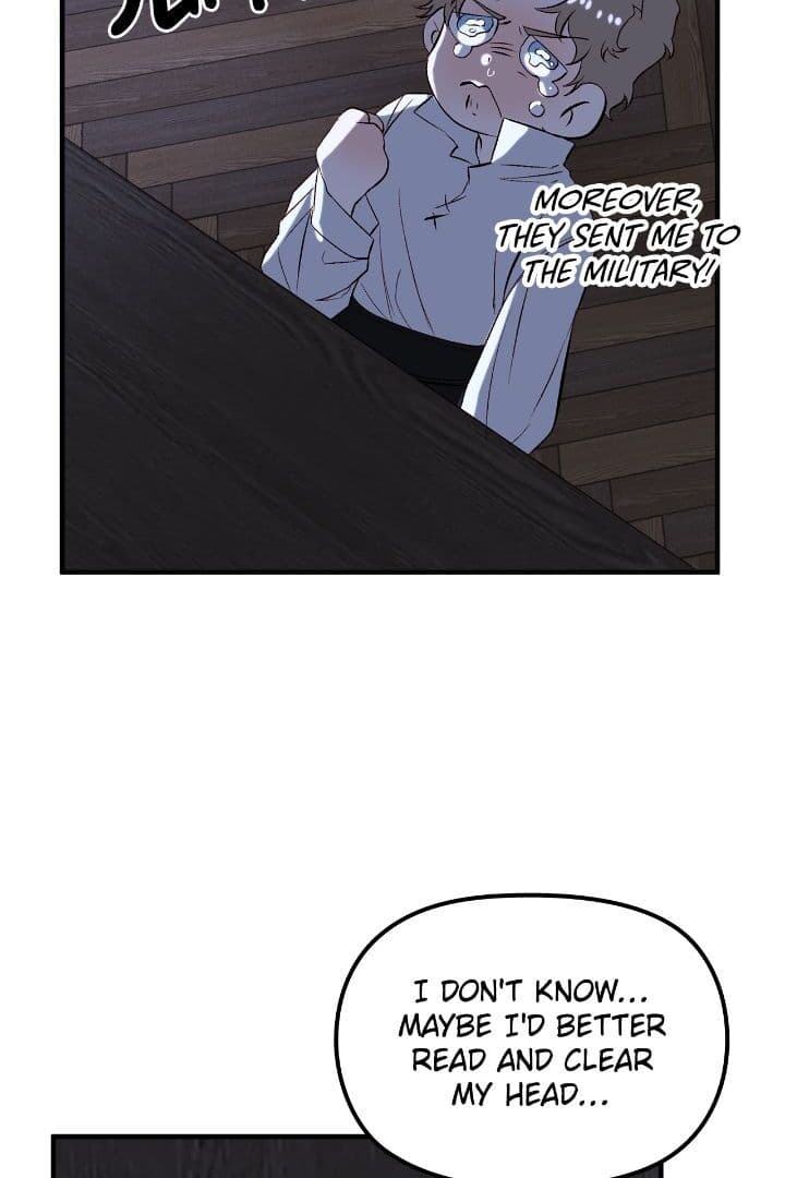 Page https://readmanhwaverse.com/images/beyond-walpurgis/chapter-6/72.jpg