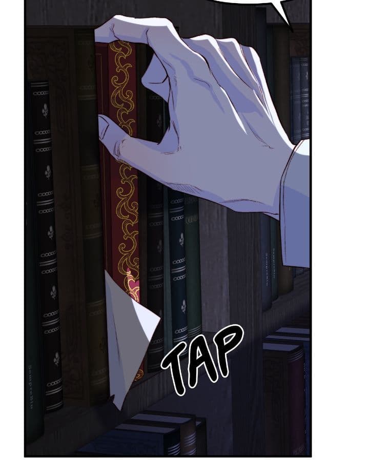Page https://readmanhwaverse.com/images/beyond-walpurgis/chapter-6/73.jpg