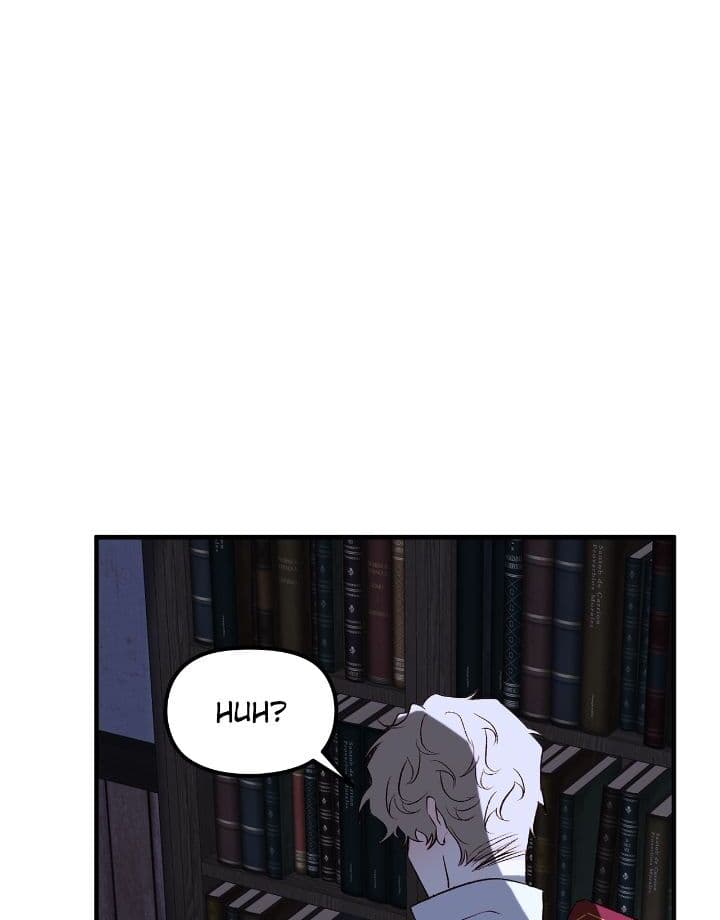 Page https://readmanhwaverse.com/images/beyond-walpurgis/chapter-6/74.jpg