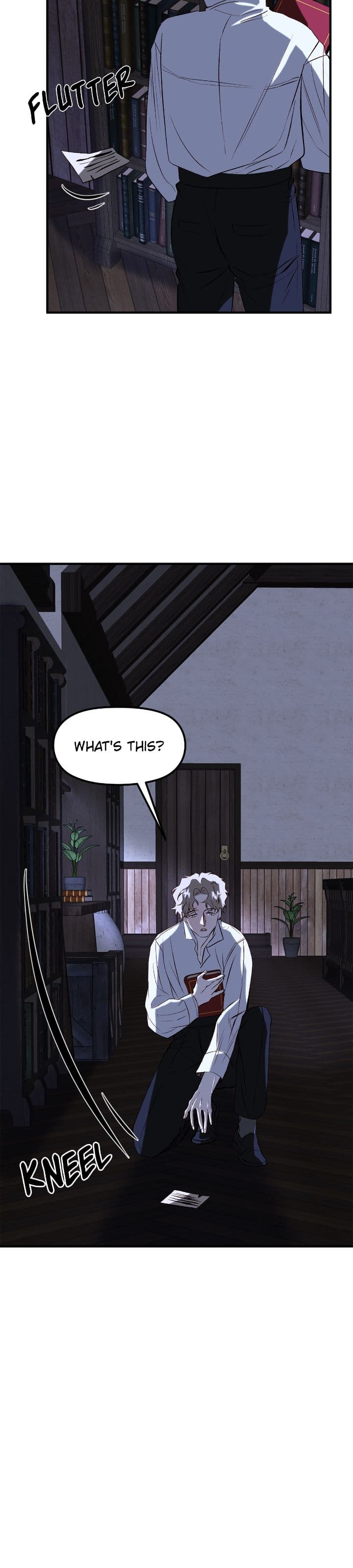 Page https://readmanhwaverse.com/images/beyond-walpurgis/chapter-6/75.jpg