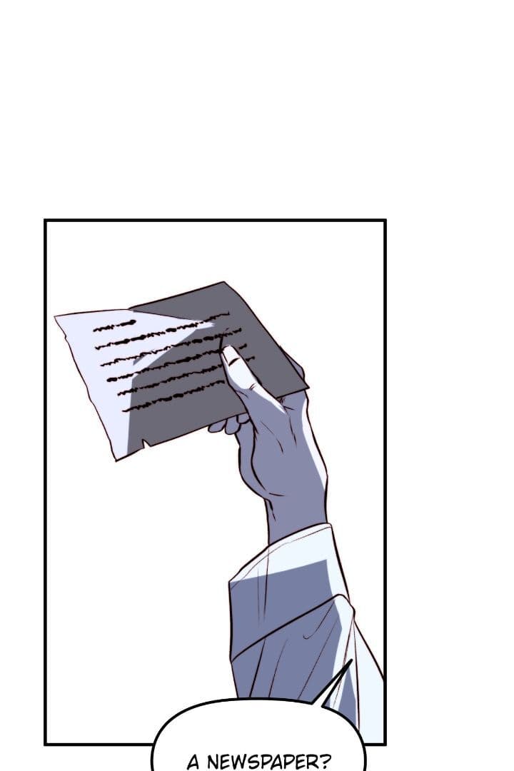 Page https://readmanhwaverse.com/images/beyond-walpurgis/chapter-6/76.jpg