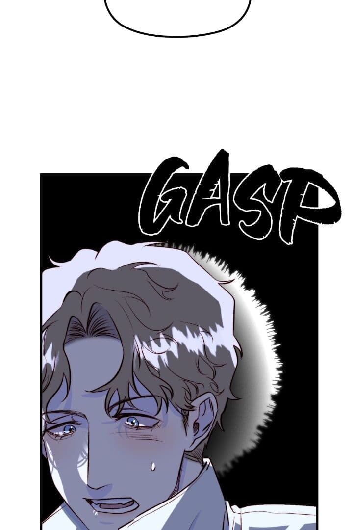 Page https://readmanhwaverse.com/images/beyond-walpurgis/chapter-6/77.jpg