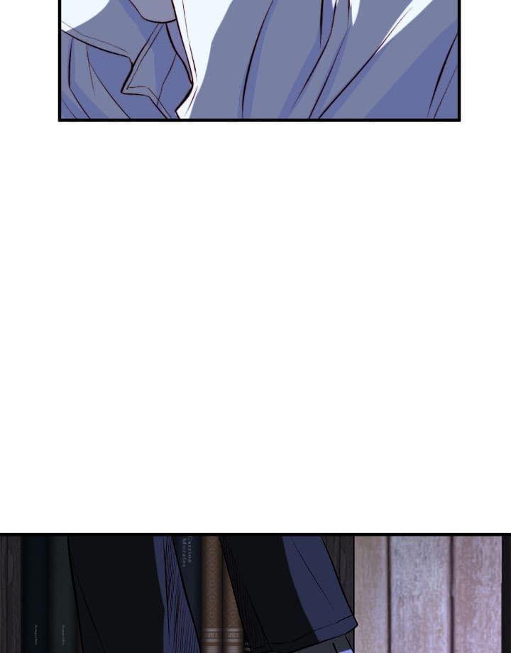 Page https://readmanhwaverse.com/images/beyond-walpurgis/chapter-6/78.jpg
