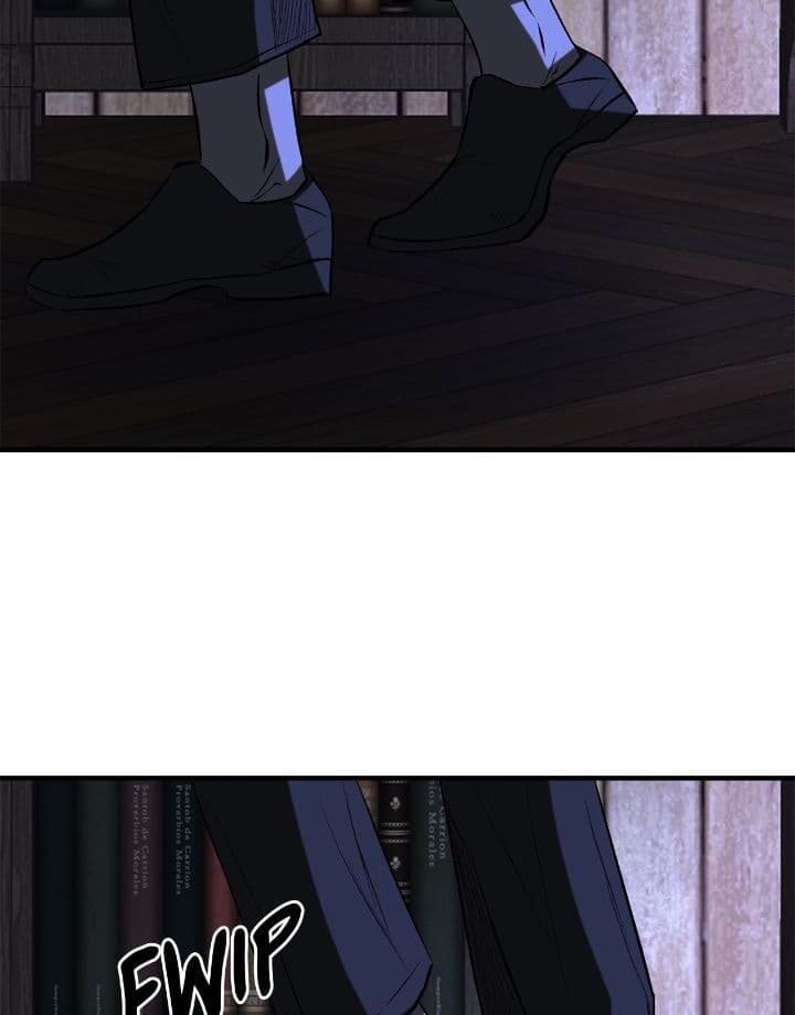Page https://readmanhwaverse.com/images/beyond-walpurgis/chapter-6/79.jpg